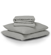 Sheet Set - Milk