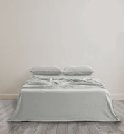 Sheet Set - Milk