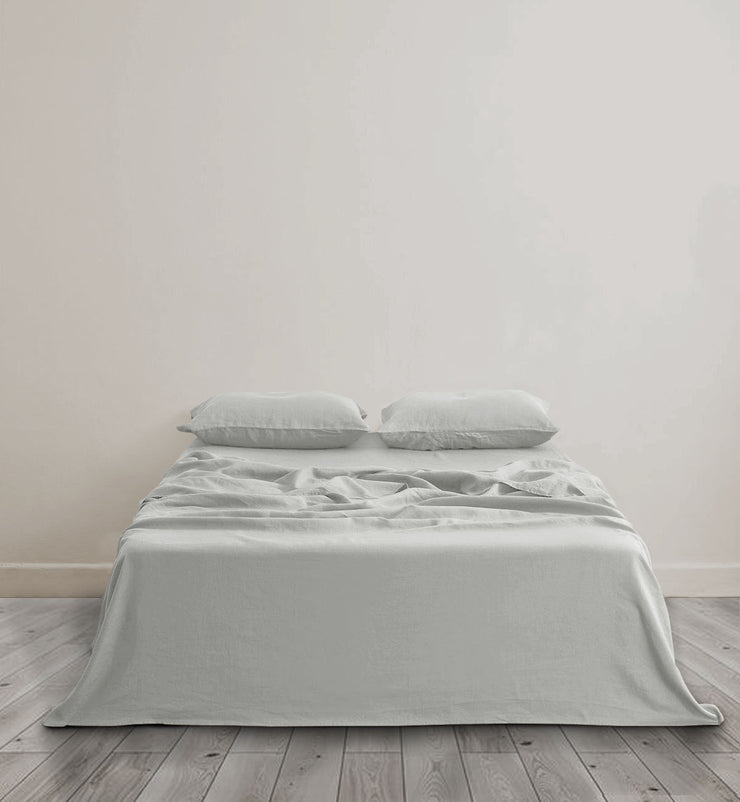 Sheet Set - Milk