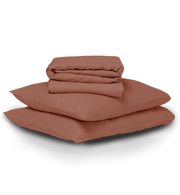 Sheet Set - Fawn