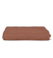 Flat Sheet - Fawn