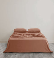 Sheet Set - Fawn